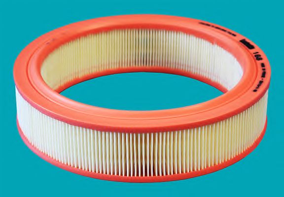 Воздушный фильтр MECAFILTER 168