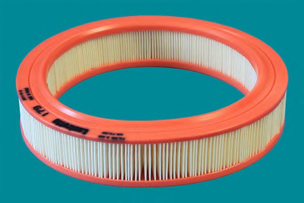 Воздушный фильтр MECAFILTER 179