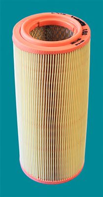 Воздушный фильтр MECAFILTER 180