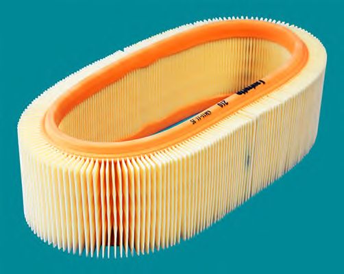 Воздушный фильтр MECAFILTER 210