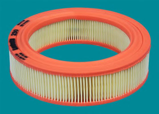 Воздушный фильтр MECAFILTER 230