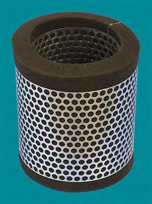 Воздушный фильтр MECAFILTER 232