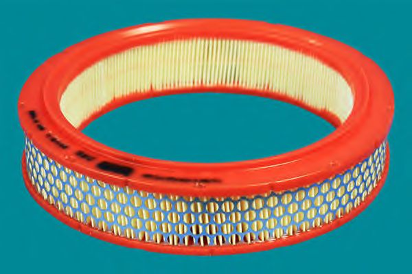 Воздушный фильтр MECAFILTER 246