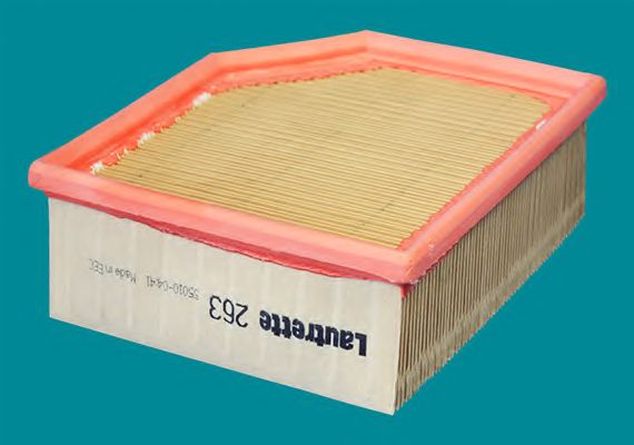 Воздушный фильтр MECAFILTER 263