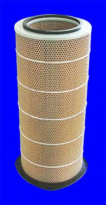 Воздушный фильтр MECAFILTER FA3116