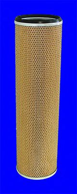 Фильтр добавочного воздуха MECAFILTER FA3117