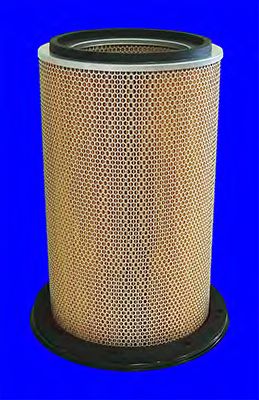 Воздушный фильтр MECAFILTER FA3118