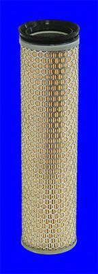 Фильтр добавочного воздуха MECAFILTER FA3150