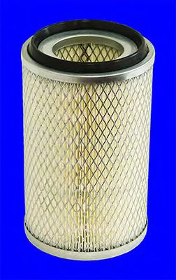 Воздушный фильтр EUROFILTER 9135