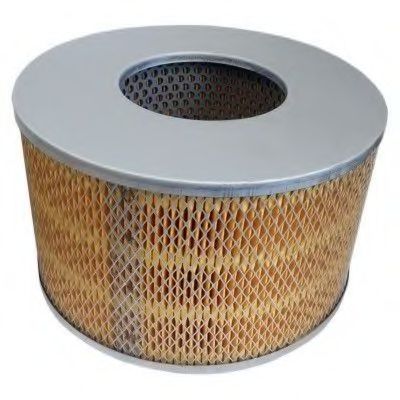 Воздушный фильтр MEAT & DORIA 18080