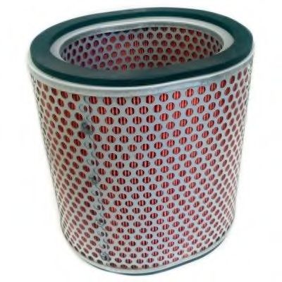 Воздушный фильтр MEAT & DORIA 18110