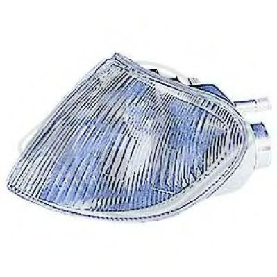 Фонарь указателя поворота ARGENTUM 1403201