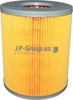 Воздушный фильтр JP GROUP 1318603800
