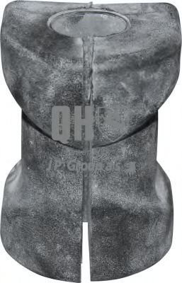 Втулка, стабилизатор JP GROUP 1440601309