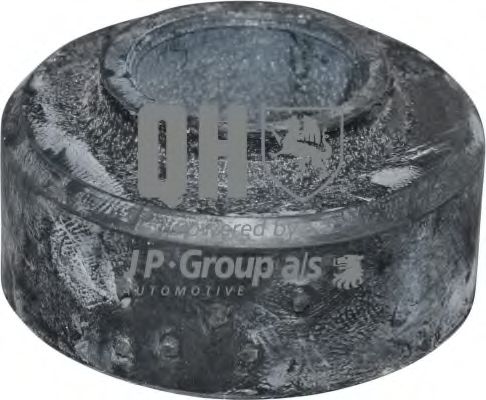 Опора, стабилизатор JP GROUP 4140601009