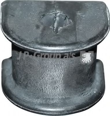 Втулка, стабилизатор JP GROUP 1150451800