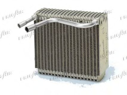 Испаритель, кондиционер FRIGAIR 711.76204