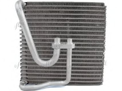 Испаритель, кондиционер FRIGAIR 731.10001