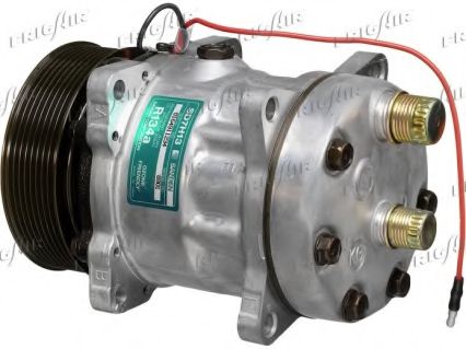 Компрессор, кондиционер FRIGAIR 920.10195