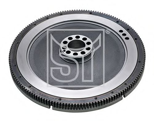 Маховик ST-TEMPLIN 091212