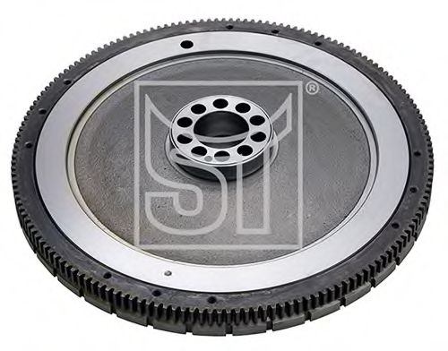 Маховик ST-TEMPLIN 100119