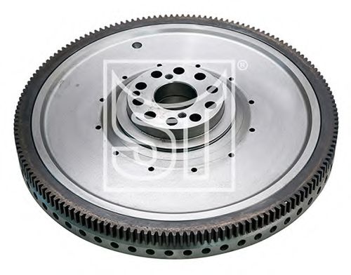 Маховик ST-TEMPLIN 08.150.3001.460