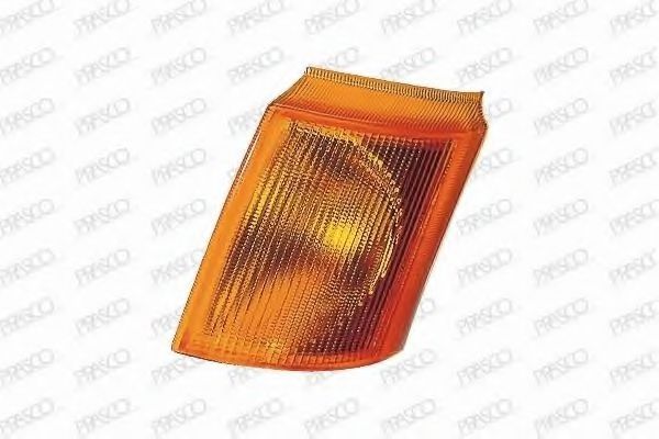 Фонарь указателя поворота PRASCO FD9084004