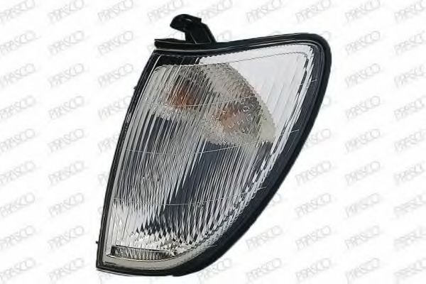 Фонарь указателя поворота PRASCO TY8484114