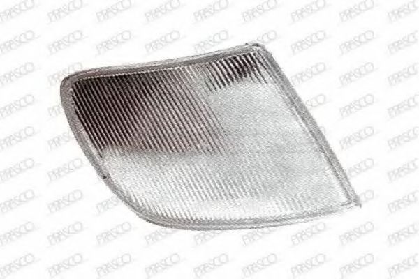 Фонарь указателя поворота PRASCO VW0514013