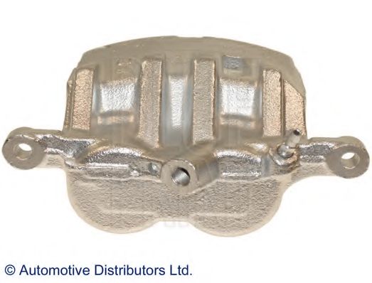 Тормозной суппорт BLUE PRINT ADT348114R