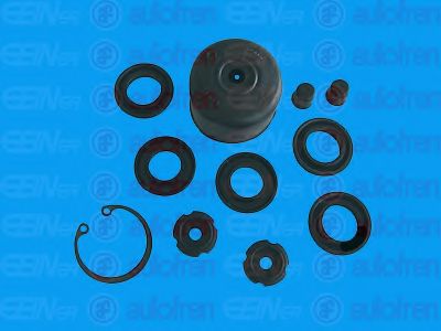 Ремкомплект, главный тормозной цилиндр AUTOFREN SEINSA D1464