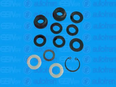 Ремкомплект, главный тормозной цилиндр AUTOFREN SEINSA D1486