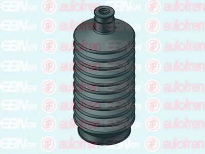 Комплект пылника, рулевое управление AUTOFREN SEINSA D9295