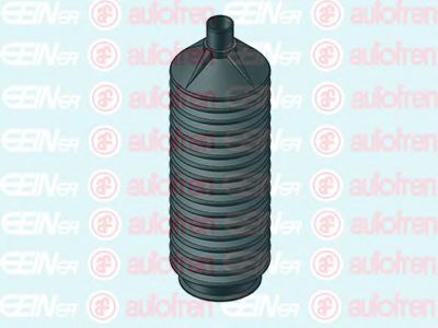 Комплект пылника, рулевое управление AUTOFREN SEINSA D9323