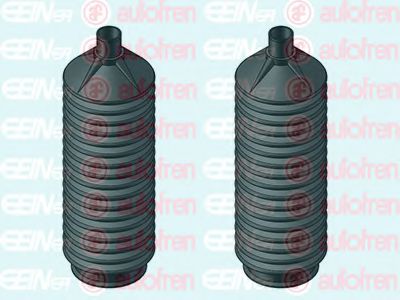 Комплект пылника, рулевое управление AUTOFREN SEINSA D9323C