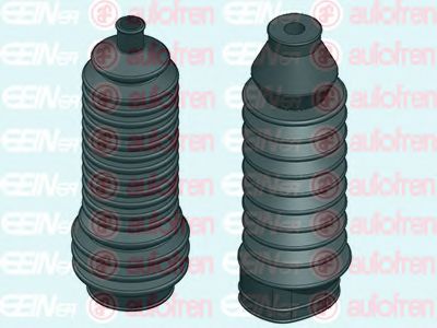 Комплект пылника, рулевое управление AUTOFREN SEINSA D9341C