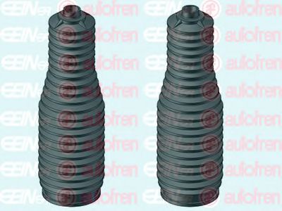 Комплект пылника, рулевое управление AUTOFREN SEINSA D9313C