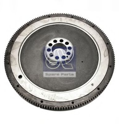 Маховик DT 10214