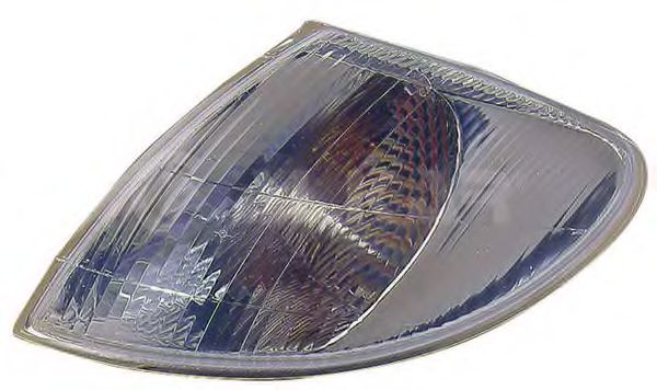 Фонарь указателя поворота ALKAR 1901219