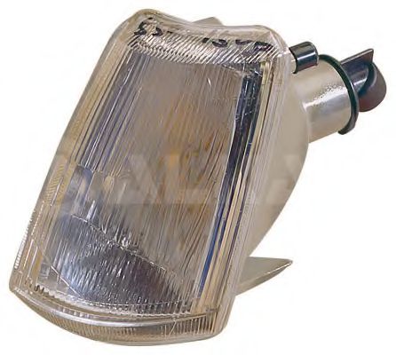 Фонарь указателя поворота ALKAR 1901277