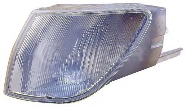 Фонарь указателя поворота ALKAR 1901280