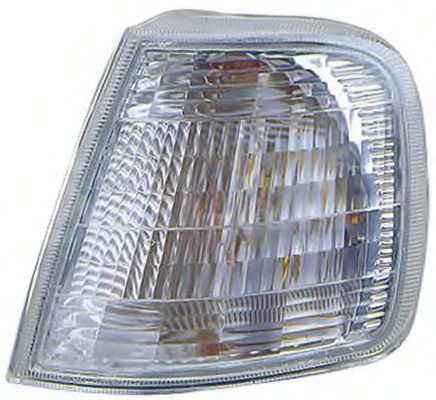 Фонарь указателя поворота ALKAR 1901287