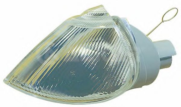 Фонарь указателя поворота ALKAR 1902224