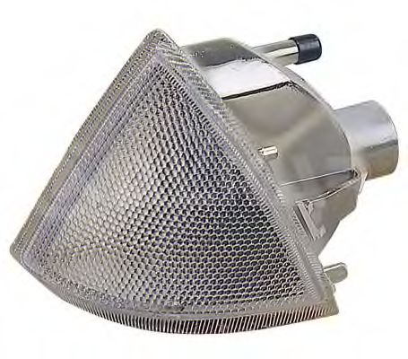 Фонарь указателя поворота ALKAR 1902336