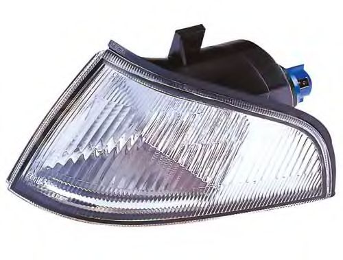 Фонарь указателя поворота ALKAR 1902506