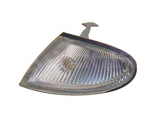 Фонарь указателя поворота ALKAR 1902537