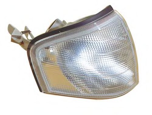 Фонарь указателя поворота ALKAR 4401502RWEC