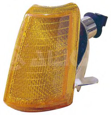 Фонарь указателя поворота ALKAR 1905275