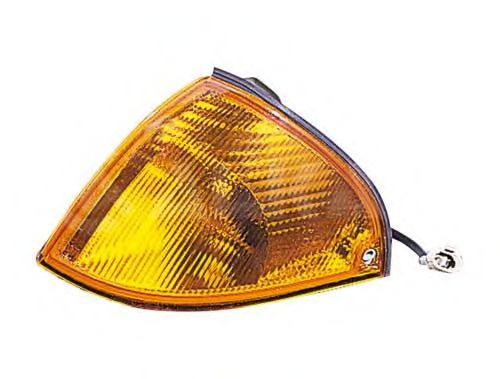 Фонарь указателя поворота ALKAR 2181515LA