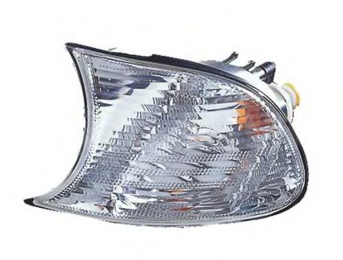 Фонарь указателя поворота ALKAR 1921839